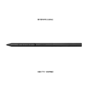 WACOM Wacom Pro Pen 3 壓力感應筆 Wacom Pro Pen 3 壓力感應筆 8,192階感壓級數/ Cintiq Pro 27 (DTH271 [O4G] [全新免運][編號 W67257]