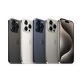 (全新福利品) Apple iPhone 15 Pro Max (1TB)