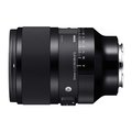 SIGMA 50mm F1.2 DG DN | ART 公司貨