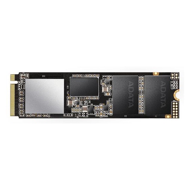 威剛ADATA XPG SX8200Pro 1TB M . 2 2280 PCIe SSD固態硬碟/(五年保)