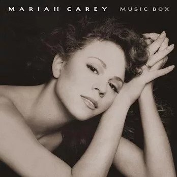 合友唱片 瑪麗亞凱莉 / 音樂盒: 30周年豪華紀念版 (3CD) Mariah Carey / Music Box: 30th Anniversary Expanded Edition (3CD)