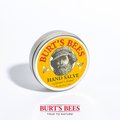 Burt’s Bees 手部修護霜85g