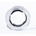 Funmount FM-ETZ PRO SONY to Nikon 鏡頭轉接環