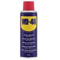 WD40多功能除銹潤滑劑 6.5fl.oz