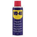 WD-40防鏽潤滑劑6.5fl.oz