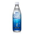 味丹 多喝水STAY COOL酷涼礦物質強氣泡水560ML（24入/箱）