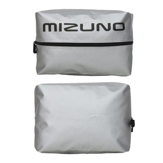 MIZUNO 防水袋(手提袋 美津濃 裝備袋≡排汗專家≡「N3TMB31603」≡排汗專家≡
