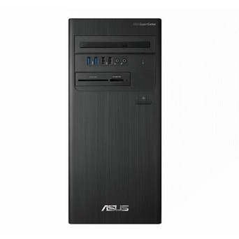 華碩ASUS D700TEES-713700023X-X電腦主機，i7-13700/16G*1/1T SSD/NODVD.CRD/WIN11 PRO/550W/3Y