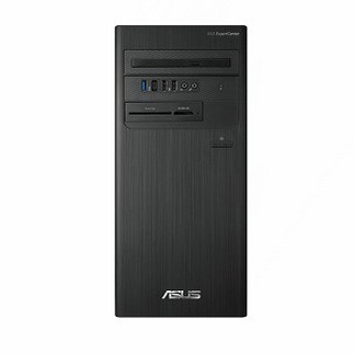 華碩ASUS D700TER-714700001X電腦主機，I7-14700/16G/1T SSD/CRD/DVDRW/WIN11Pro/500W/3Y