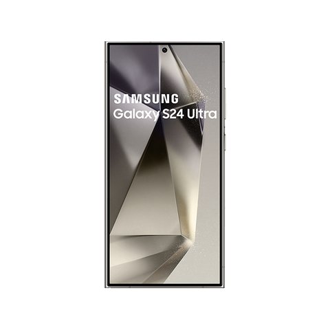 SAMSUNG Galaxy S24 Ultra 512GB