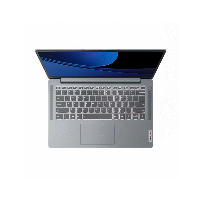 lenovo IdeaPad S3 14 83E5000GTW筆記型電腦，CORE_5_120U/16GB/512GBC/WIN11 HOME