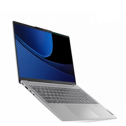 Lenovo IdeaPad Slim 5 83DA004YTW 14吋效能筆電(灰)【Intel Core Ultra 5 125H / 16GB記憶體 / 512GB SSD / Win 11】