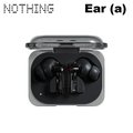 Nothing - Ear (a) 真無線藍牙耳機 公司貨 黑色
