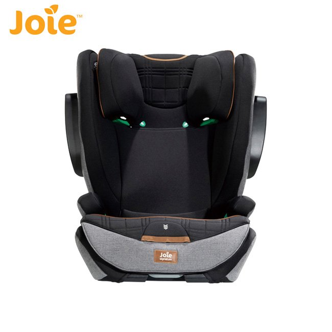 Joie i-Traver 3-12歲兒童成長汽座/安全座椅(JBD08900D) 5400元(聊聊優惠)