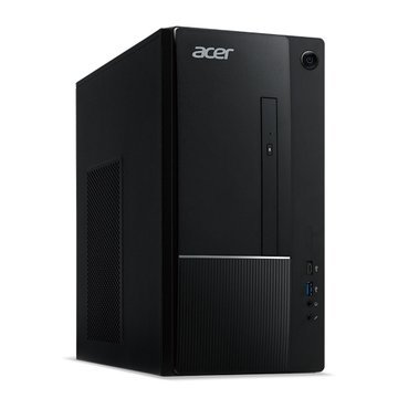 宏碁Acer Aspire TC-1775電腦主機，i5-14400/16GB/1TB+512G/WIN11 HOME