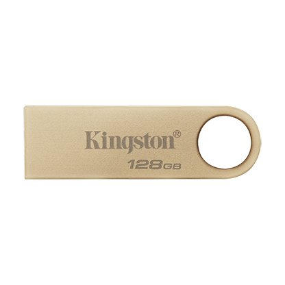 Kingston DTSE9G3/128GB 隨身碟