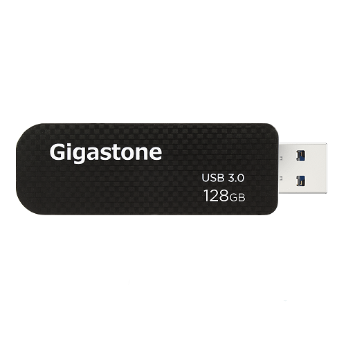 GIGASTONE UD-3201 USB3.0 128GB 格紋碟 ( UD-3201 128GB ) 隨身碟