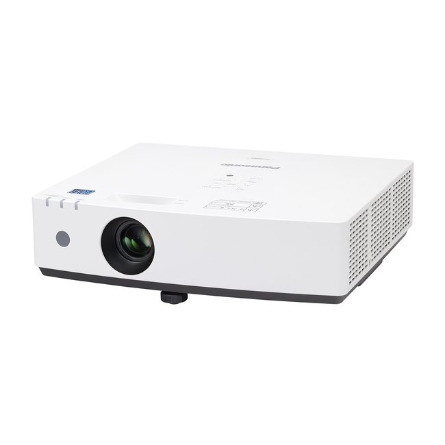 [ 新北新莊 名展音響] Panasonic PT-LMZ460T (4600流明) 3LCD雷射投影機/來電享優惠