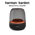 Harman Kardon 哈曼卡頓 AURA-STUDIO 4 無線藍牙喇叭