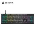CORSAIR K55 CORE RGB 遊戲鍵盤 [中文]