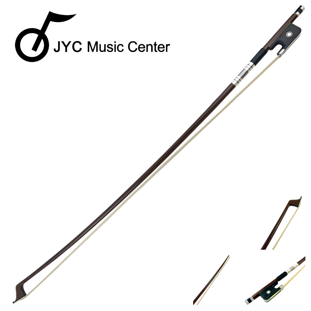 JYC Music Center