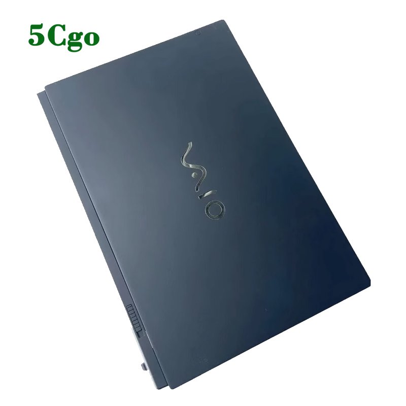 5Cgo【二店】SONY/索尼VAIO A12 Windows10平板電腦二合一輕薄商用辦公12.5英吋因特爾i5二手筆電t764273784650