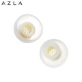 AZLA MAX系列 真無線專用醫療級矽膠耳塞 (2對)