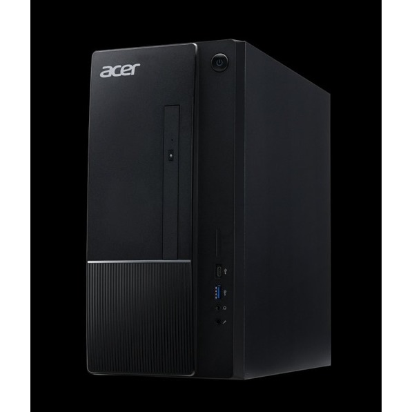 宏碁 Acer Aspire TC-1770 家用主機【Intel Core i7-13700 / 16GB記憶體 / 512GB SSD / Win11】