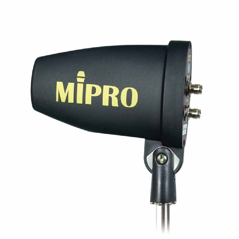 MIPRO AT-58 雙功定向天線