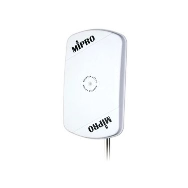 MIPRO AT-24 2.4G 專用類圓極化接收定向天線