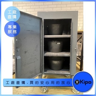 KIPO-韓國式 下排煙碳烤 爐商用款 炭火烤肉爐 炭烤爐下 排風燒烤爐 烤鍋烤盤烤具-MLB012104A
