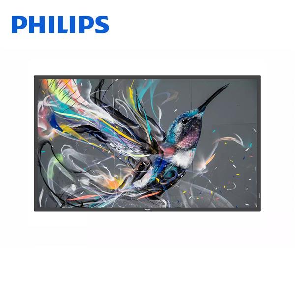 (聊聊享優惠) PHILIPS 65型 65BDL3650Q 數位看板顯示器(台灣本島免運費)
