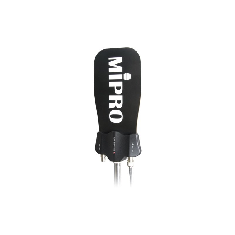 MIPRO AT-70W 寬頻雙功全指向天線