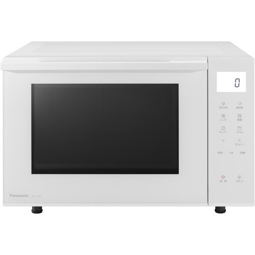 (免運新款) 日本公司貨 Panasonic 國際牌 NE-FS3B 微波 烤箱 23L 微波 烤 烘烤 白色