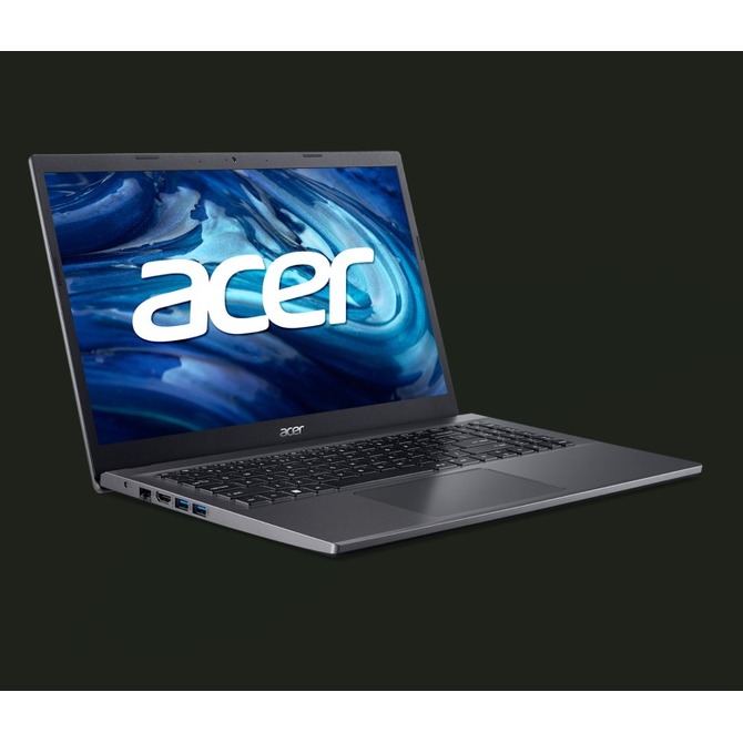 Acer Extensa 15 EX215-55-575V 15吋商務筆電【Intel Core i5-1235U / 16GB記憶體 / 512GB SSD / W11P】