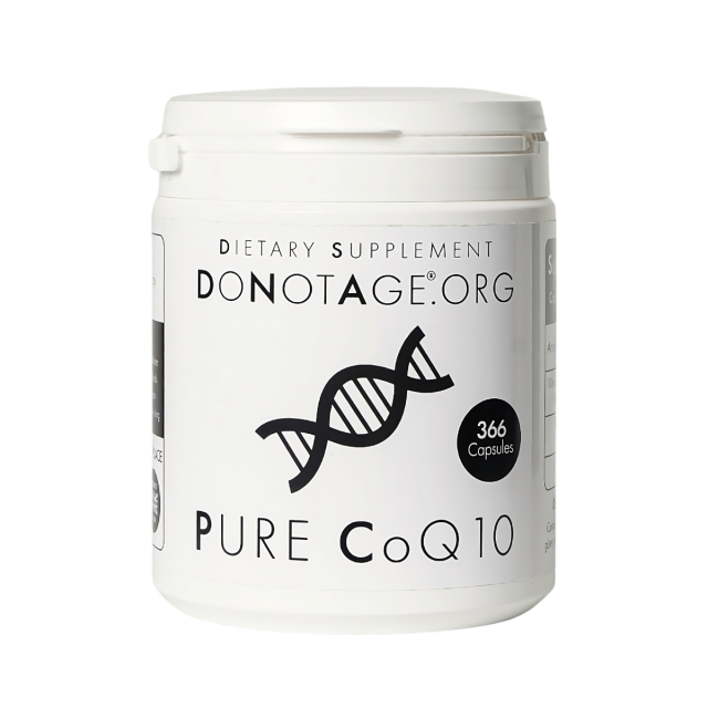 ubiquinol CoQ10 還原型輔酶 泛醌 60粒 X 100 毫克純泛醌。這支持能量產生和健康的皮膚