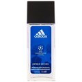 Adidas 香水【歐冠聯賽】75ml