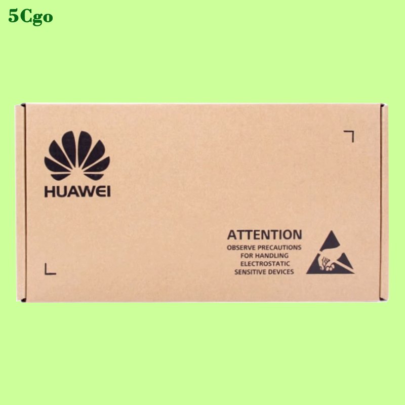 5Cgo【一店】Huawei/華為 02350WLE 02350BVP 02351KBS 600GB 10K SAS 5300 5600 V3伺服器存儲