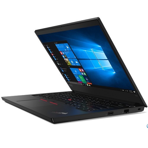 Lenovo ThinkPad E14 21M7S00H00 14吋商務筆電【Intel Core Ultra 5 125H / 16GB記憶體 / 512GB SSD / W11P】