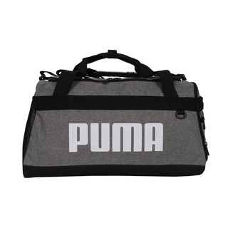PUMA Challenger運動小袋(側背包 裝備袋 手提包 肩背包 ≡排汗專家≡「07953012」≡排汗專家≡
