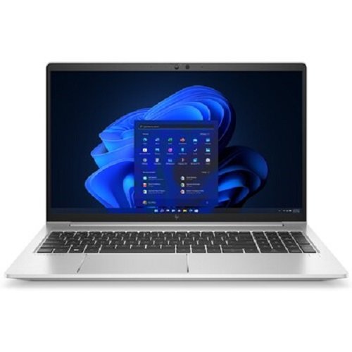 HP EliteBook 640 G10 14吋筆電【Intel Core i5-1335U / 8GBx2記憶體 / 512GB SSD / W11P】(86Z73PA)