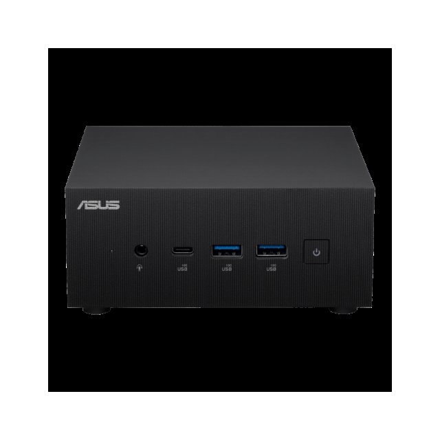 華碩ASUS PN65-25HFPYA電腦主機，Ultra5 125H/16G/512G/WIN11