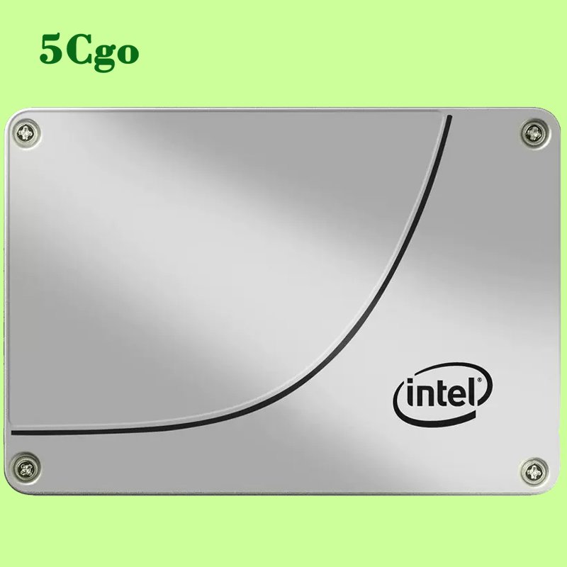 5Cgo【二店】Intel/英特爾S4620系列960G 1.92T 2.5寸SATA3.0固態存儲筆記本臺t754025834328
