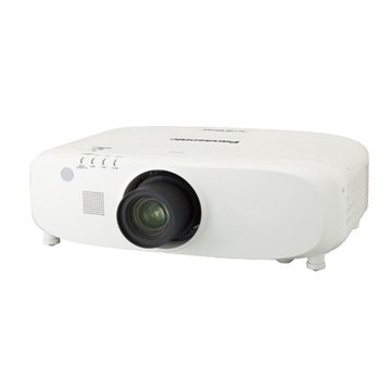 [ 新北新莊 名展音響] Panasonic PT-EX800T 高亮度 7500流明 XGA解析度 3LCD