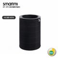 【智米Smartmi】AP空氣清淨機專用濾網