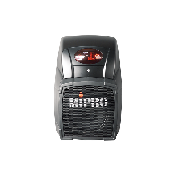 亞洲樂器 MIPRO MT-101ACT/MP-101ACT 充電式多功能無線遙控麥克風含充電座