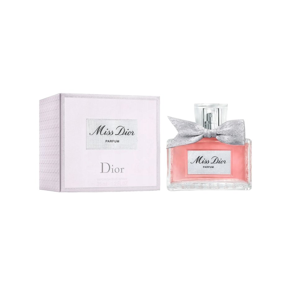 岡山戀香水~Christian Dior 迪奧 Miss Dior 女性香精50ml~優惠價:3640元