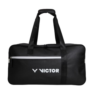 VICTOR 運動包(側背包 裝備袋 手提包 肩背包 ≡排汗專家≡「BG5501KR-C」≡排汗專家≡