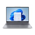 Lenovo ThinkPad ThinkBook 16 Gen7 21MSA005TW 灰(Ultra7 155H/16G/512GB PCIe/W11/WUXGA/16)