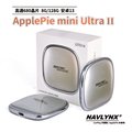 NAVLYNX ApplePie mini Ultra II CarPlay 多媒體影音Ai Box